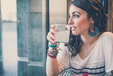 Similar image 7477408