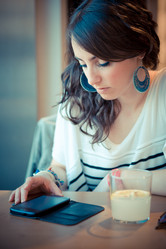 Similar image 7477409