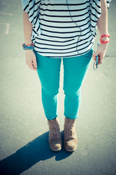 Similar image 7477411