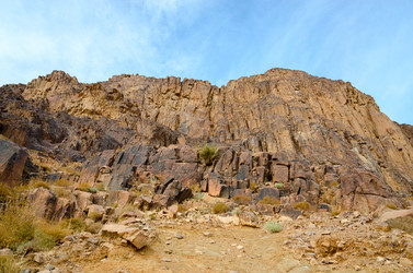 Similar image 7477413