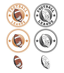 Similar image 7477423