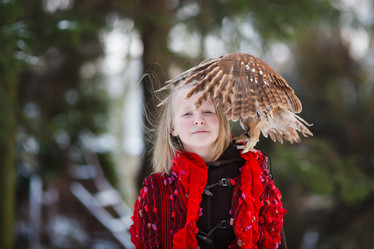 Similar image 7477426