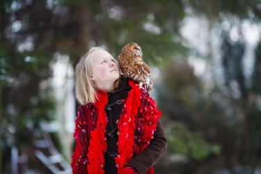 Similar image 7477427