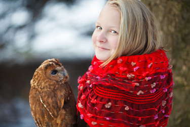 Similar image 7477428