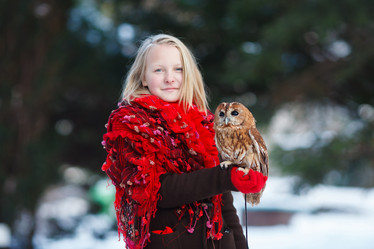 Similar image 7477430