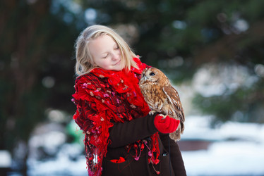 Similar image 7477431