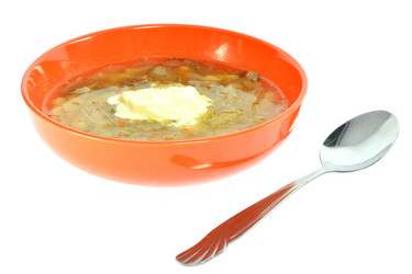 Similar image 7477432