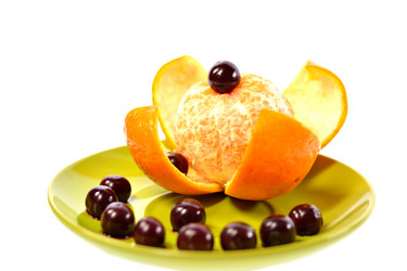 Similar image 7477433