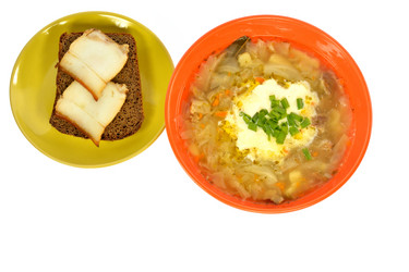 Similar image 7477452