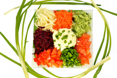 Similar image 7477453