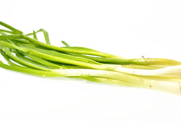 Similar image 7477455