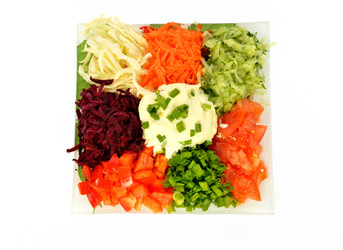 Similar image 7477458