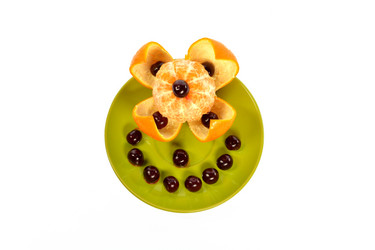 Similar image 7477462