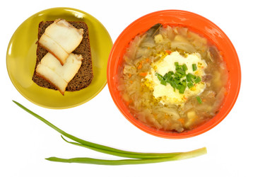 Similar image 7477463