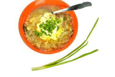 Similar image 7477468