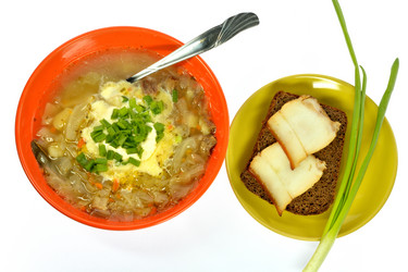 Similar image 7477469