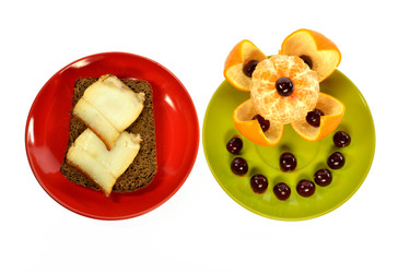 Similar image 7477470