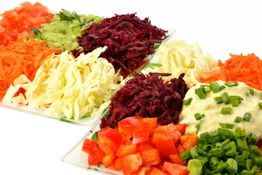 Similar image 7477472