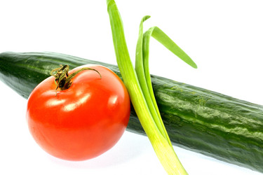 Similar image 7477474