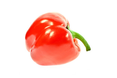 Similar image 7477475