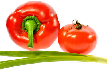 Similar image 7477476