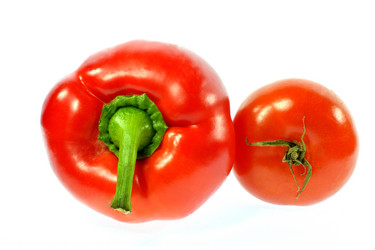 Similar image 7477478