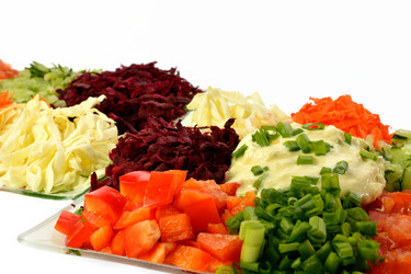 Similar image 7477480