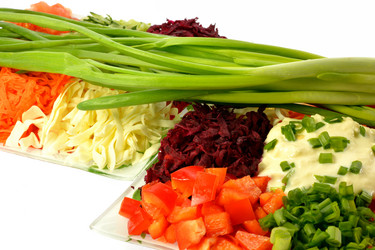 Similar image 7477481