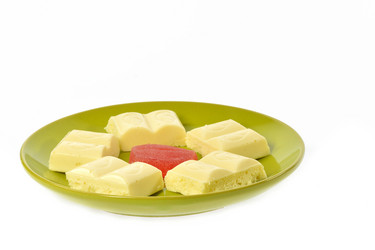 Similar image 7477482