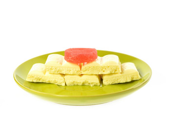 Similar image 7477484