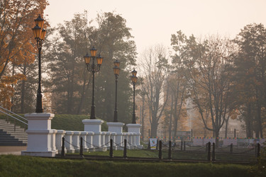 Similar image 7477511