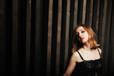 Similar image 7477533