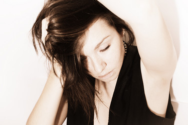 Similar image 7477534