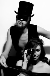 Similar image 7477535