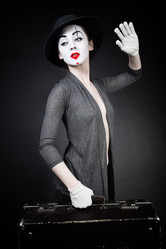 Similar image 7477536