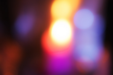 Similar image 7477541