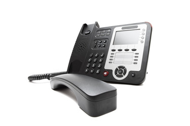 Similar image 7477552