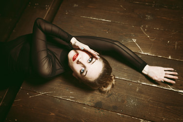 Similar image 7477554