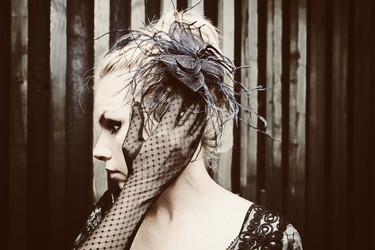 Similar image 7477556