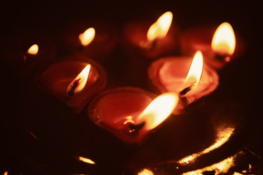 Similar image 7477557