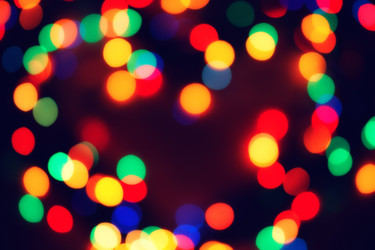 Similar image 7477558