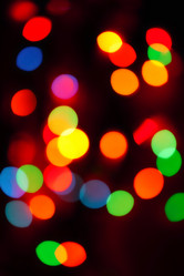 Similar image 7477559