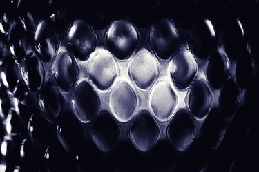 Similar image 7477560