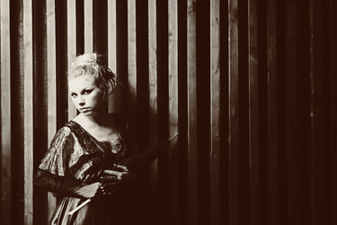 Similar image 7477562