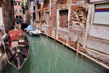 Similar image 7477613