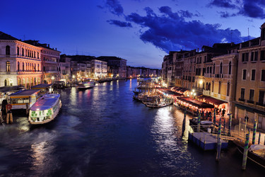 Similar image 7477652