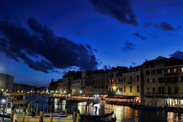 Similar image 7477656