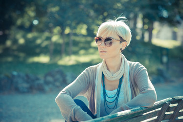 Similar image 7477659