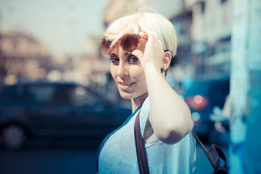 Similar image 7477661