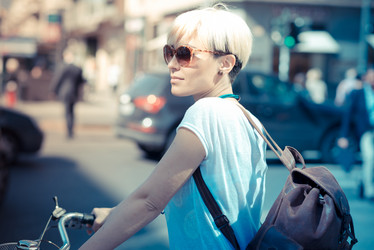 Similar image 7477662